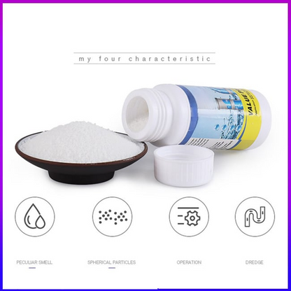 🔥Hot Sale🔥Sink and Drain Cleaner
