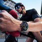 ⌚2024 Nuevo smartwatch para hacer deporte y vigilar la salud