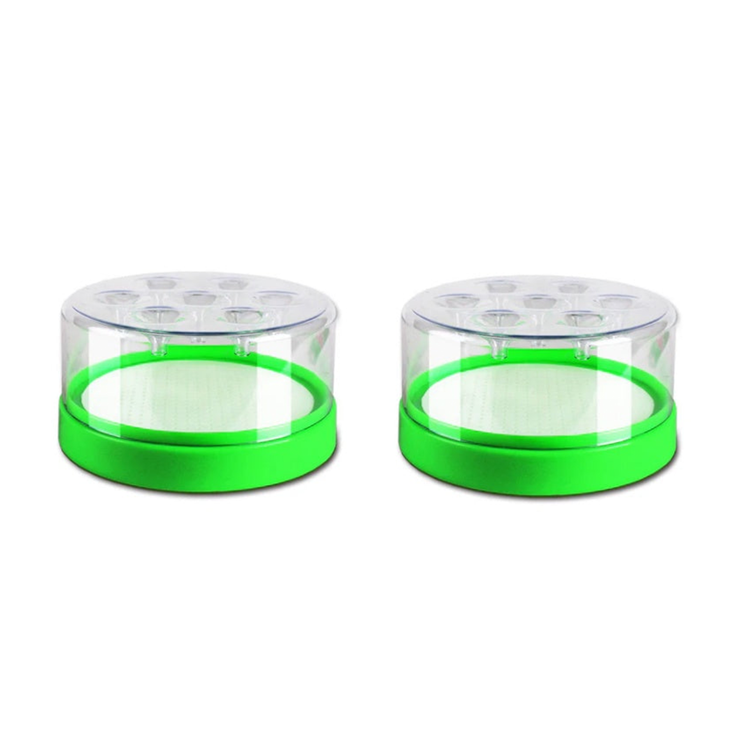 ⚡Last Day Special Price✅🦟 Reusable fly trap—no electricity, no poison! 🏠 Safe to use in the kitchen and around children and pets.