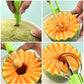 🍉3 in 1 Fruit Tool Knife