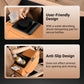Integrated Pressurized Multifunctional Car Armrest Heightening Pad