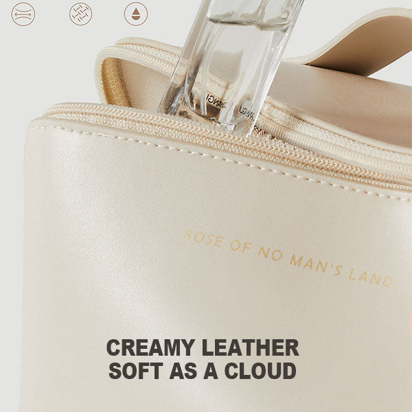💥2022 Hot Sale💖Large-capacity Travel Cosmetic Bag