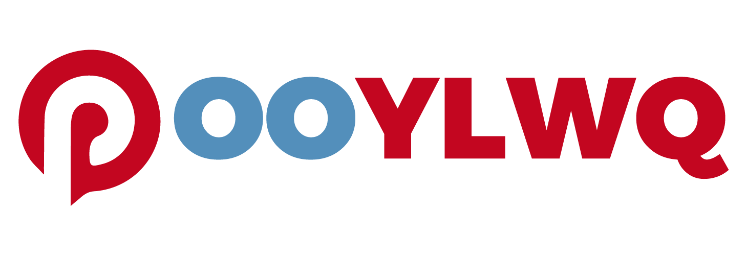 pooylwq