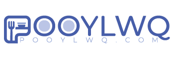 pooylwq