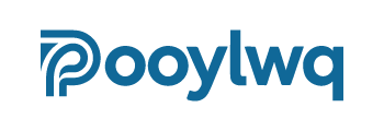 pooylwq