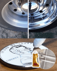 🥳2026 HOT SALE🥳💞50K+ SOLD!💎✨ 50% OFF! Ultimate Metal Polishing Cream – Removes rust, tarnish & oxidation in one wipe. Plant‑based, non‑abrasive – safe for silver, brass, stainless steel & more! 🛡️🧼