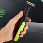 🔥2025 Hot Sale🔥Wet & Dry Multifunction Electric Shaver