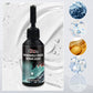 🔥2025 Hot Sale🔥Car Scratch Repair Adhesive for Glass