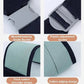 ( Hot Sale - 48% OFF)Lightweight Baby Carriers