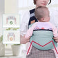 ( Hot Sale - 48% OFF)Lightweight Baby Carriers