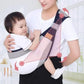 ( Hot Sale - 48% OFF)Lightweight Baby Carriers