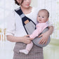 ( Hot Sale - 48% OFF)Lightweight Baby Carriers
