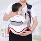 ( Hot Sale - 48% OFF)Lightweight Baby Carriers