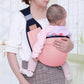 ( Hot Sale - 48% OFF)Lightweight Baby Carriers