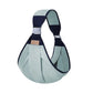 ( Hot Sale - 48% OFF)Lightweight Baby Carriers