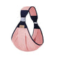 ( Hot Sale - 48% OFF)Lightweight Baby Carriers