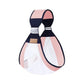 ( Hot Sale - 48% OFF)Lightweight Baby Carriers
