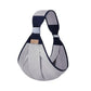 ( Hot Sale - 48% OFF)Lightweight Baby Carriers
