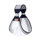 ( Hot Sale - 48% OFF)Lightweight Baby Carriers