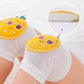 Cute Cartoon Breathable Baby Knee Pads