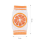 Cute Cartoon Breathable Baby Knee Pads
