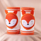 Cute Cartoon Breathable Baby Knee Pads