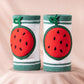 Cute Cartoon Breathable Baby Knee Pads