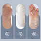 Household Adjustable Electric Foot Callus Remover