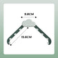 Sink Strainer Triangle Holder & Disposable Mesh Strainer