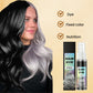 ✨🌿Temporary Gray Hair Color Spray