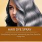 ✨🌿Temporary Gray Hair Color Spray