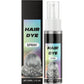 ✨🌿Temporary Gray Hair Color Spray