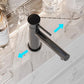 🔥Suction Cup Drainage Rotating Shelf - Free Shipping
