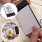 🎁HOT SALE🎁Magic Trick Props Drawing Board with Pen