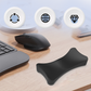 Mouse Wrist Rest with Scroll Wheel