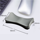 Mouse Wrist Rest with Scroll Wheel