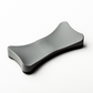 Mouse Wrist Rest with Scroll Wheel