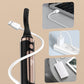 💥New Year special offer🎉 Portable Heated Electric Eyelash Curler with Display