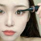 💥New Year special offer🎉 Portable Heated Electric Eyelash Curler with Display