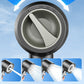 💦Limited Time Half Price - 4-Mode High Pressure Nozzle with Filter