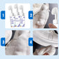 🔥2025 New Release🔥3-in-1 Quick-Cleaning Shoes Cleaner