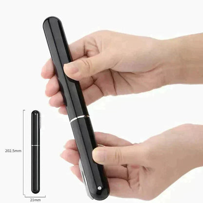 🍹50% OFF🔥Air Pump Bottle Cap Opener