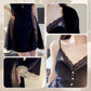 🎀Women's Sexy Camisole Lace Pajamas💕
