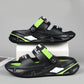 🔥2025 Hot Sale🔥Chunky Padded Sandals With A Swell-like Grip