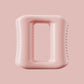 🌸Multi-Functional Vibration Massage Fascia Ring🌸