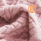 3D Jacquard Stretch Full Wrap Sofa Cover