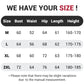 🔥 Hot Sale 🔥 Highest (50% off)Hook-and-Eye Mesh Shapewear Bodysuit