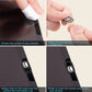 Upgraded Camera Anti-Peek Privacy Cover