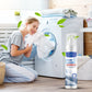 🔥Last Day Promotion 50% OF!!🔥Foam Cleaner for Grease Stains on Clothes