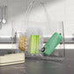 Portable Handheld Vacuum Food Preservation Packaging and Laminating Machine🍃